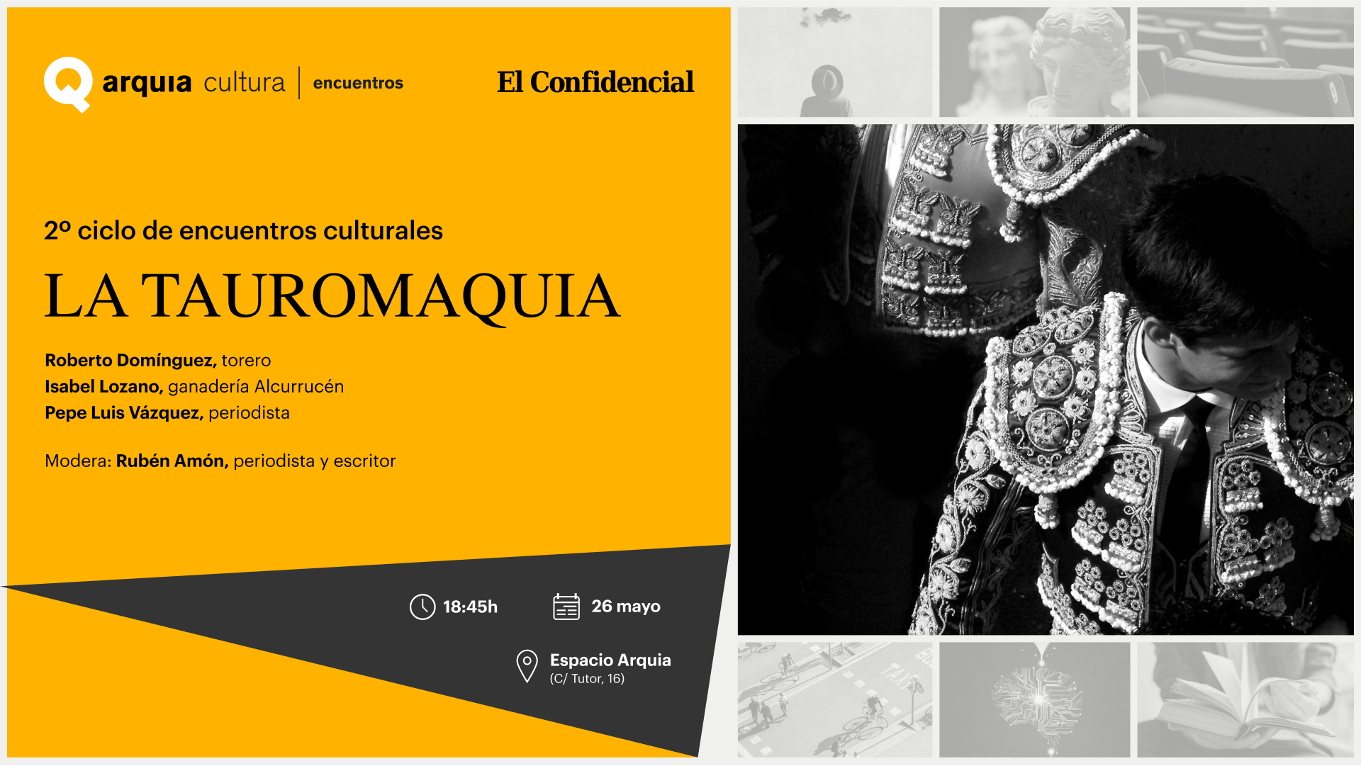 banner-superior